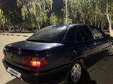 Opel Omega 1997 года за 1 849 000 тг. в Костанай – фото 4