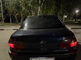 Opel Omega 1997 года за 1 849 000 тг. в Костанай – фото 5