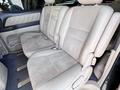 Toyota Alphard 2007 года за 5 500 000 тг. в Кызылорда – фото 7