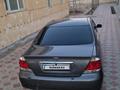 Toyota Camry 2005 года за 5 000 000 тг. в Жанаозен – фото 9