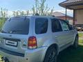 Ford Escape 2005 годаүшін5 000 000 тг. в Алматы – фото 6