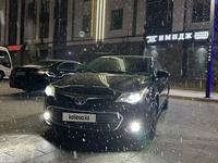 Toyota Avalon 2014 года за 7 500 000 тг. в Актау