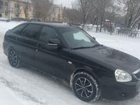 ВАЗ (Lada) Priora 2172 2014 годаүшін3 350 000 тг. в Караганда