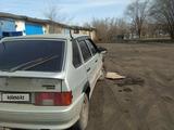 ВАЗ (Lada) 2114 2004 года за 500 000 тг. в Караганда