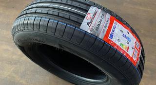 205/70r15 Powertrac Adamas H/P за 25 000 тг. в Астана