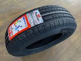 205/70r15 Powertrac Adamas H/Pүшін25 000 тг. в Астана – фото 3