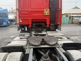DAF  XF 105 2010 годаүшін9 000 000 тг. в Шымкент – фото 4