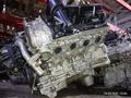 Двигатель vk56vd на ниссан патрол Y62 за 2 500 000 тг. в Алматы – фото 4