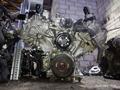 Двигатель vk56vd на ниссан патрол Y62 за 2 500 000 тг. в Алматы – фото 6
