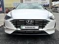 Hyundai Sonata 2019 года за 11 000 000 тг. в Шымкент