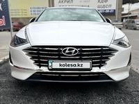 Hyundai Sonata 2019 годаүшін11 000 000 тг. в Шымкент