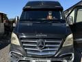 Mercedes-Benz Sprinter 2010 года за 13 500 000 тг. в Алматы – фото 15