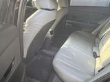 Hyundai Elantra 2023 года за 9 700 000 тг. в Алматы – фото 5