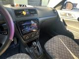 Skoda Yeti 2013 годаүшін4 199 000 тг. в Атырау – фото 5