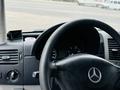 Mercedes-Benz Sprinter 2008 годаfor12 000 000 тг. в Алматы – фото 9