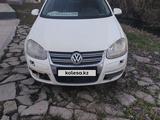 Volkswagen Jetta 2007 года за 1 750 000 тг. в Тараз