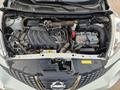 Nissan Juke 2014 года за 5 500 000 тг. в Астана – фото 9