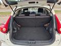 Nissan Juke 2014 года за 5 500 000 тг. в Астана – фото 12