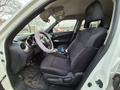 Nissan Juke 2014 года за 5 500 000 тг. в Астана – фото 14