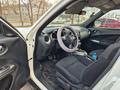 Nissan Juke 2014 года за 5 500 000 тг. в Астана – фото 13
