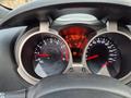 Nissan Juke 2014 года за 5 500 000 тг. в Астана – фото 16