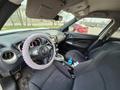 Nissan Juke 2014 года за 5 500 000 тг. в Астана – фото 17