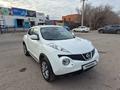 Nissan Juke 2014 года за 5 500 000 тг. в Астана