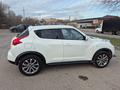 Nissan Juke 2014 года за 5 500 000 тг. в Астана – фото 3