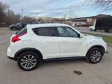 Nissan Juke 2014 года за 5 500 000 тг. в Астана – фото 3