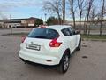 Nissan Juke 2014 года за 5 500 000 тг. в Астана – фото 4