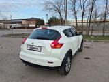 Nissan Juke 2014 года за 5 500 000 тг. в Астана – фото 4
