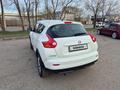 Nissan Juke 2014 года за 5 500 000 тг. в Астана – фото 5