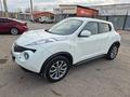 Nissan Juke 2014 года за 5 500 000 тг. в Астана – фото 6