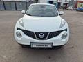 Nissan Juke 2014 года за 5 500 000 тг. в Астана – фото 7