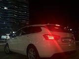 ВАЗ (Lada) Vesta SW 2019 годаүшін3 300 000 тг. в Атырау
