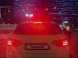 ВАЗ (Lada) Vesta SW 2019 годаүшін3 300 000 тг. в Атырау – фото 3