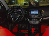 ВАЗ (Lada) Vesta SW 2019 годаүшін3 300 000 тг. в Атырау – фото 5