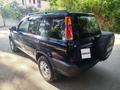 Honda CR-V 1996 годаfor3 300 000 тг. в Алматы – фото 8