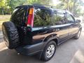 Honda CR-V 1996 годаfor3 300 000 тг. в Алматы – фото 10