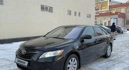 Toyota Camry 2008 года за 7 500 000 тг. в Тараз