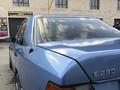 Mercedes-Benz E 230 1991 годаfor1 450 000 тг. в Тараз – фото 6