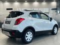 Opel Mokka 2014 годаfor4 500 000 тг. в Астана – фото 4