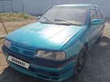 Nissan Primera 1996 года за 500 000 тг. в Алматы – фото 2
