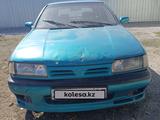Nissan Primera 1996 годаүшін500 000 тг. в Алматы