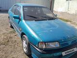Nissan Primera 1996 года за 500 000 тг. в Алматы – фото 3
