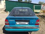 Nissan Primera 1996 года за 500 000 тг. в Алматы – фото 4