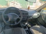 Nissan Primera 1996 года за 500 000 тг. в Алматы – фото 5