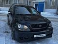 Lexus RX 300 1999 годаfor4 700 000 тг. в Павлодар