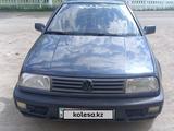 Volkswagen Vento 1992 годаүшін1 050 000 тг. в Астана