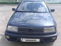 Volkswagen Vento 1992 годаүшін1 200 000 тг. в Астана